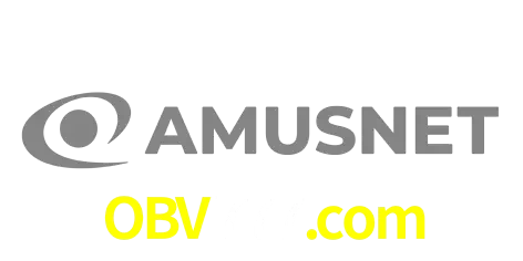 Amusnet