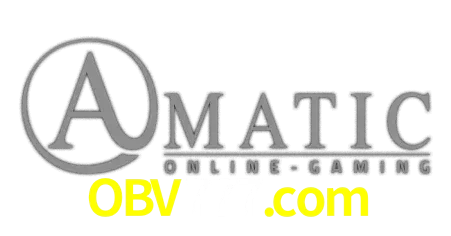 Amatic