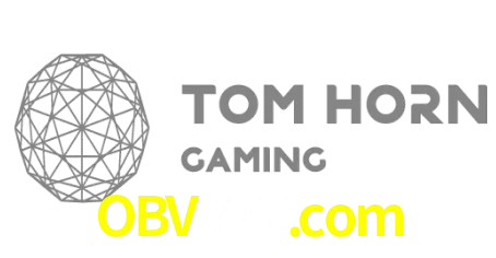 TomHorn