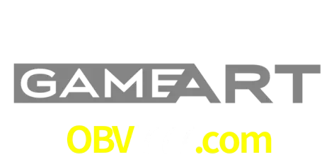 Gameart