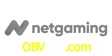 NetGaming