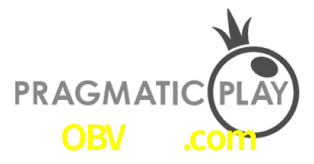 Pragmatic