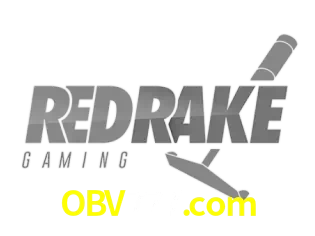 RedRake