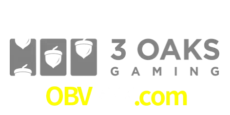 3oaks
