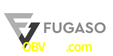 Fugaso