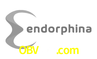 Endorphina
