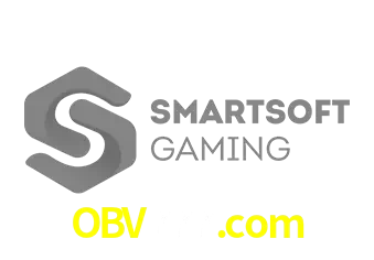 SmartSoft
