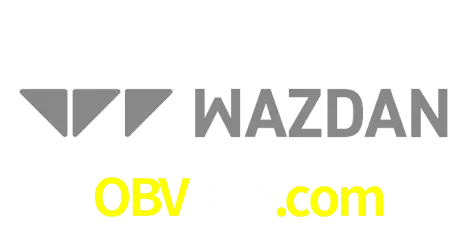 Wazdan