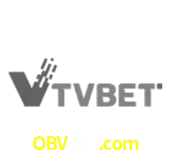 TVbet