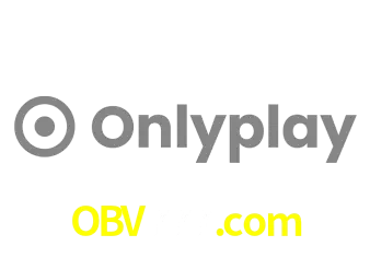 Only