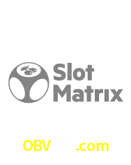 SlotMatrix