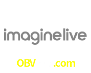 Imagine