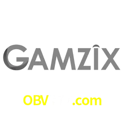 Gamzix