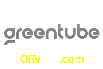 Greentube