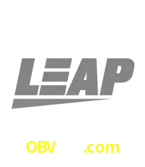 Leap