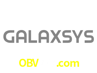 Galaxys