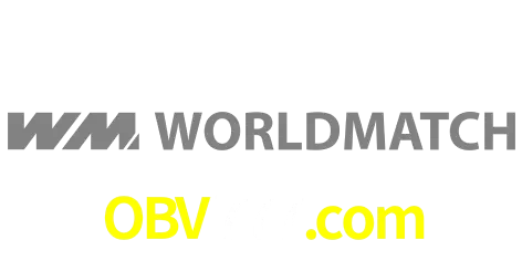 WM