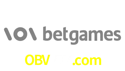 Betgames