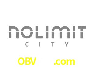 Nolimit