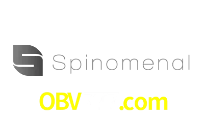 Spinomenal