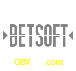 Betsoft