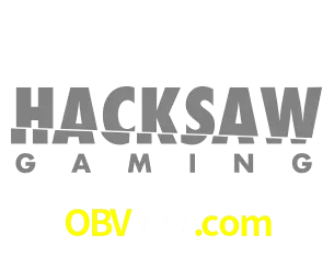 Hacksaw