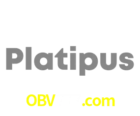 Platipus