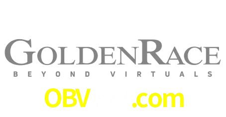GR