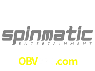 Spinmatic