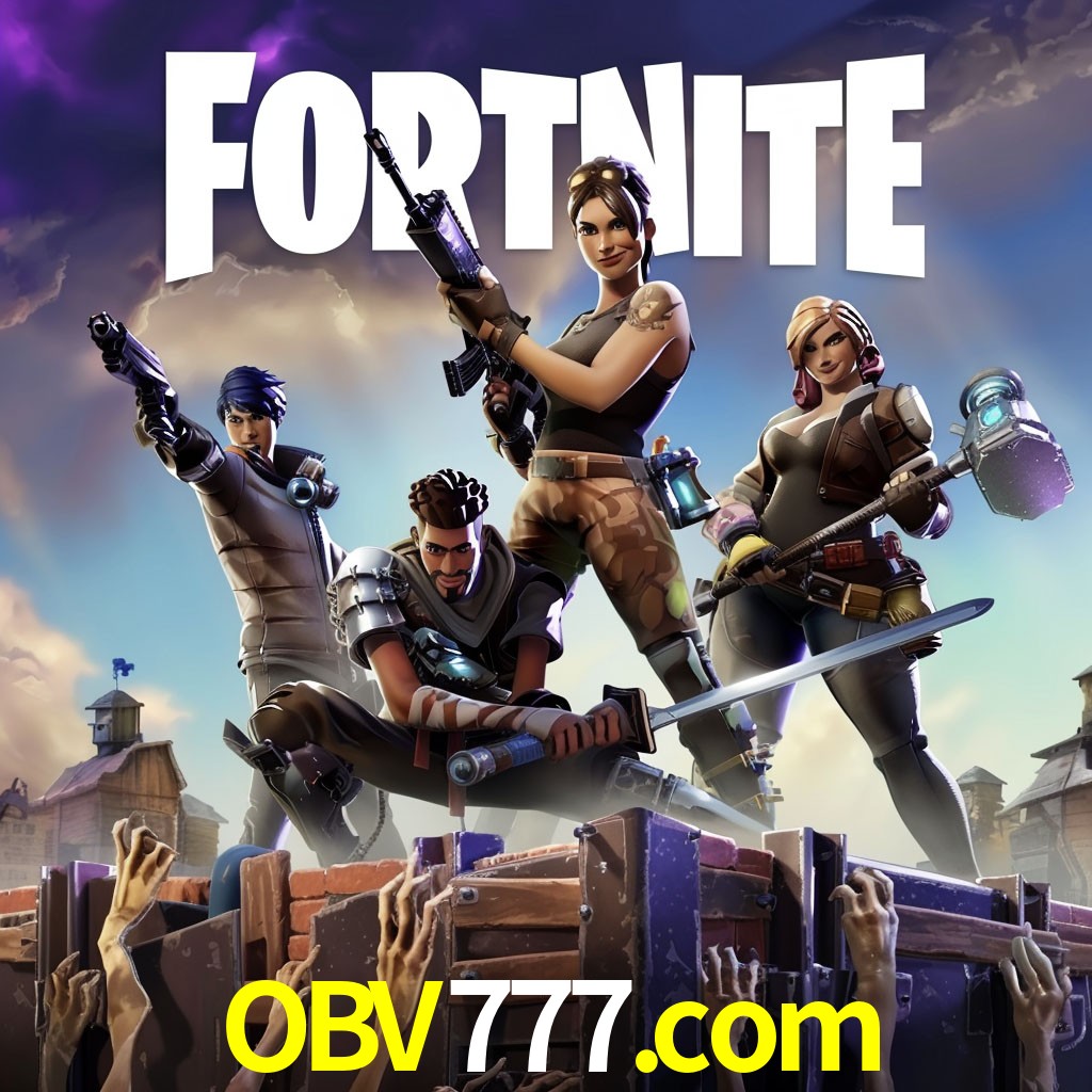 game
